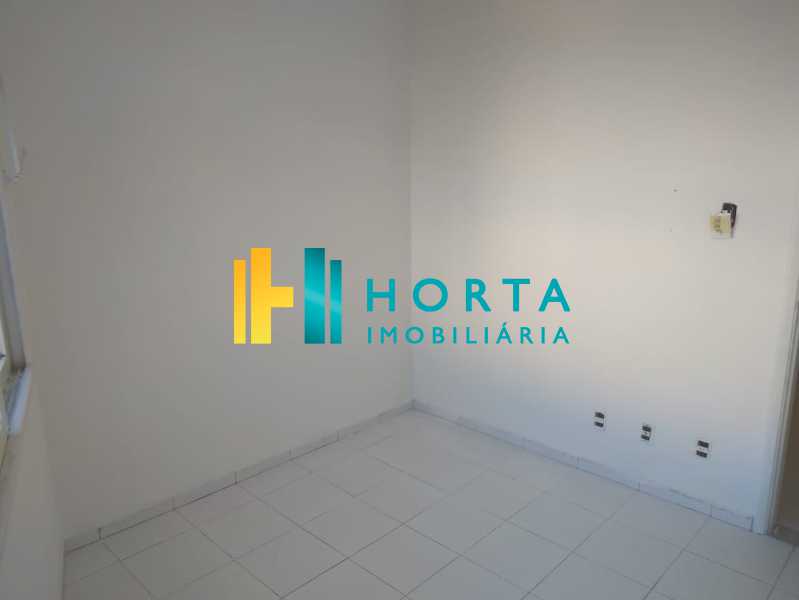 Conheça WhatsApp Image 2019-04-04 at 1 do imóvel - Apartamento Maracanã,Rio de Janeiro,RJ À Venda,3 Quartos,85m² - FLAP30123 - 11 WhatsApp Image 2019-04-04 at 1 - Apartamento Maracanã,Rio de Janeiro,RJ À Venda,3 Quartos,85m² - FLAP30123 - 11