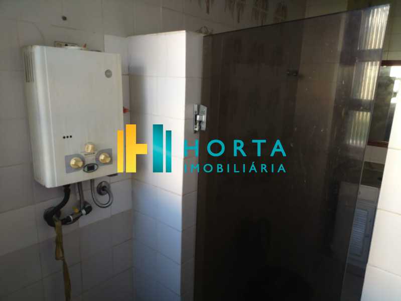 Conheça WhatsApp Image 2019-04-04 at 1 do imóvel - Apartamento Maracanã,Rio de Janeiro,RJ À Venda,3 Quartos,85m² - FLAP30123 - 14 WhatsApp Image 2019-04-04 at 1 - Apartamento Maracanã,Rio de Janeiro,RJ À Venda,3 Quartos,85m² - FLAP30123 - 14