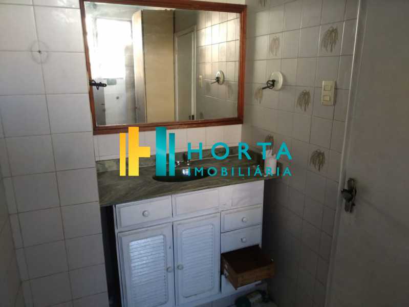 Conheça WhatsApp Image 2019-04-04 at 1 do imóvel - Apartamento Maracanã,Rio de Janeiro,RJ À Venda,3 Quartos,85m² - FLAP30123 - 13 WhatsApp Image 2019-04-04 at 1 - Apartamento Maracanã,Rio de Janeiro,RJ À Venda,3 Quartos,85m² - FLAP30123 - 13
