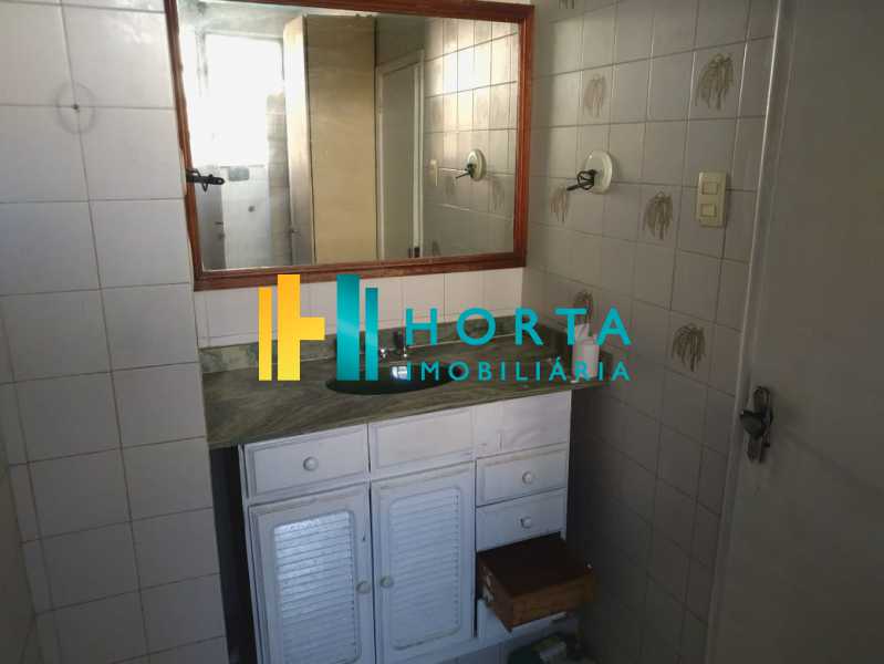 Conheça WhatsApp Image 2019-04-04 at 1 do imóvel - Apartamento Maracanã,Rio de Janeiro,RJ À Venda,3 Quartos,85m² - FLAP30123 - 15 WhatsApp Image 2019-04-04 at 1 - Apartamento Maracanã,Rio de Janeiro,RJ À Venda,3 Quartos,85m² - FLAP30123 - 15