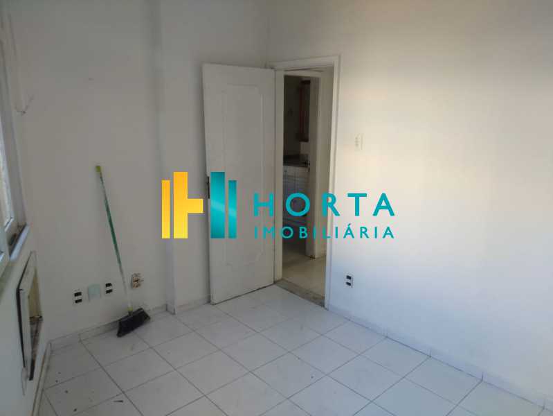 Conheça WhatsApp Image 2019-04-04 at 1 do imóvel - Apartamento Maracanã,Rio de Janeiro,RJ À Venda,3 Quartos,85m² - FLAP30123 - 8 WhatsApp Image 2019-04-04 at 1 - Apartamento Maracanã,Rio de Janeiro,RJ À Venda,3 Quartos,85m² - FLAP30123 - 8