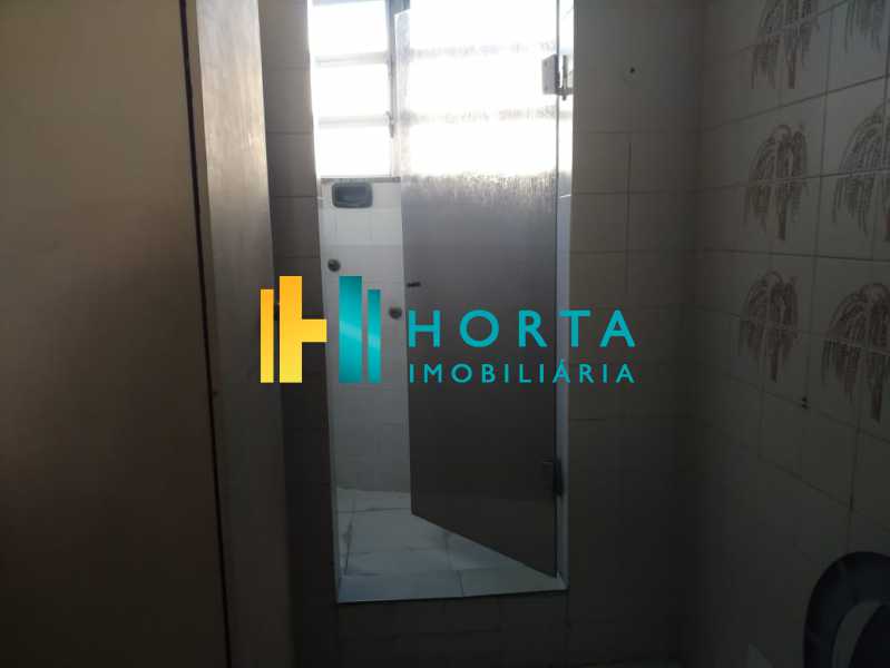 Conheça WhatsApp Image 2019-04-04 at 1 do imóvel - Apartamento Maracanã,Rio de Janeiro,RJ À Venda,3 Quartos,85m² - FLAP30123 - 20 WhatsApp Image 2019-04-04 at 1 - Apartamento Maracanã,Rio de Janeiro,RJ À Venda,3 Quartos,85m² - FLAP30123 - 20