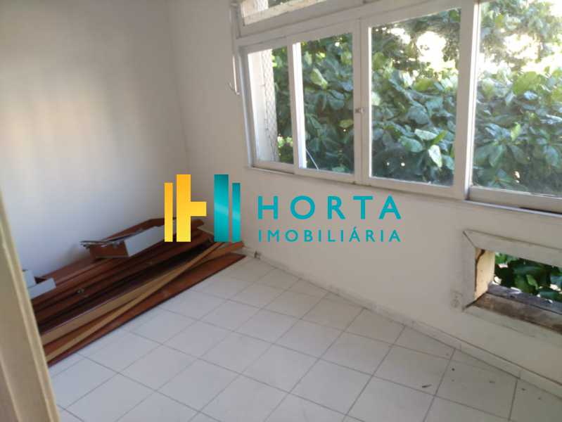 Conheça WhatsApp Image 2019-04-04 at 1 do imóvel - Apartamento Maracanã,Rio de Janeiro,RJ À Venda,3 Quartos,85m² - FLAP30123 - 9 WhatsApp Image 2019-04-04 at 1 - Apartamento Maracanã,Rio de Janeiro,RJ À Venda,3 Quartos,85m² - FLAP30123 - 9