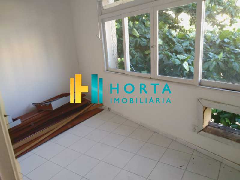 Conheça WhatsApp Image 2019-04-04 at 1 do imóvel - Apartamento Maracanã,Rio de Janeiro,RJ À Venda,3 Quartos,85m² - FLAP30123 - 10 WhatsApp Image 2019-04-04 at 1 - Apartamento Maracanã,Rio de Janeiro,RJ À Venda,3 Quartos,85m² - FLAP30123 - 10