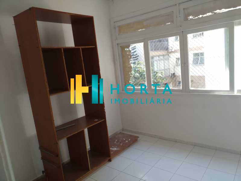 Conheça WhatsApp Image 2019-04-04 at 1 do imóvel - Apartamento Maracanã,Rio de Janeiro,RJ À Venda,3 Quartos,85m² - FLAP30123 - 12 WhatsApp Image 2019-04-04 at 1 - Apartamento Maracanã,Rio de Janeiro,RJ À Venda,3 Quartos,85m² - FLAP30123 - 12
