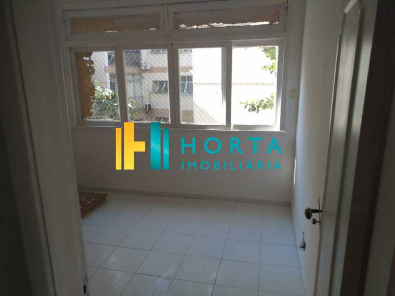 Conheça WhatsApp Image 2019-04-04 at 1 do imóvel - Apartamento Maracanã,Rio de Janeiro,RJ À Venda,3 Quartos,85m² - FLAP30123 - 7 WhatsApp Image 2019-04-04 at 1 - Apartamento Maracanã,Rio de Janeiro,RJ À Venda,3 Quartos,85m² - FLAP30123 - 7