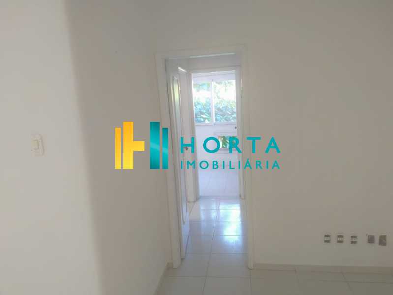 Conheça WhatsApp Image 2019-04-04 at 1 do imóvel - Apartamento Maracanã,Rio de Janeiro,RJ À Venda,3 Quartos,85m² - FLAP30123 - 4 WhatsApp Image 2019-04-04 at 1 - Apartamento Maracanã,Rio de Janeiro,RJ À Venda,3 Quartos,85m² - FLAP30123 - 4
