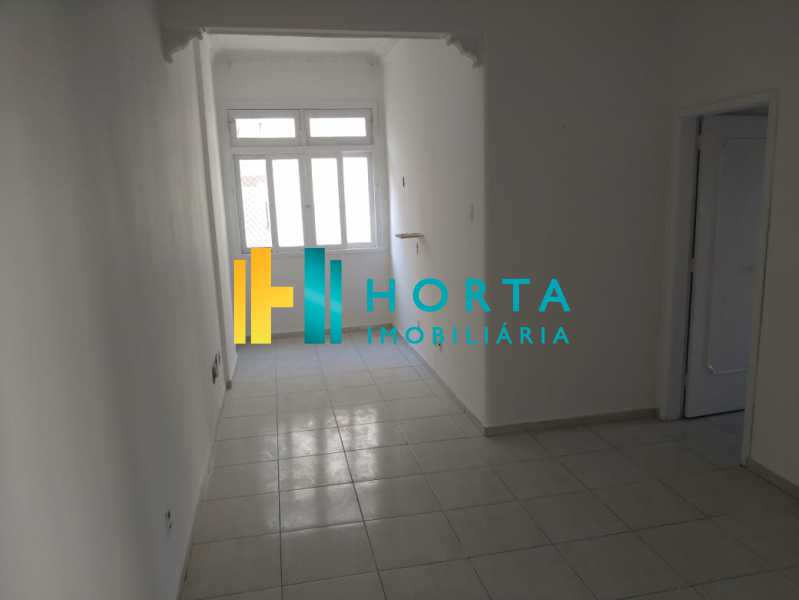 Conheça WhatsApp Image 2019-04-04 at 1 do imóvel - Apartamento Maracanã,Rio de Janeiro,RJ À Venda,3 Quartos,85m² - FLAP30123 - 3 WhatsApp Image 2019-04-04 at 1 - Apartamento Maracanã,Rio de Janeiro,RJ À Venda,3 Quartos,85m² - FLAP30123 - 3