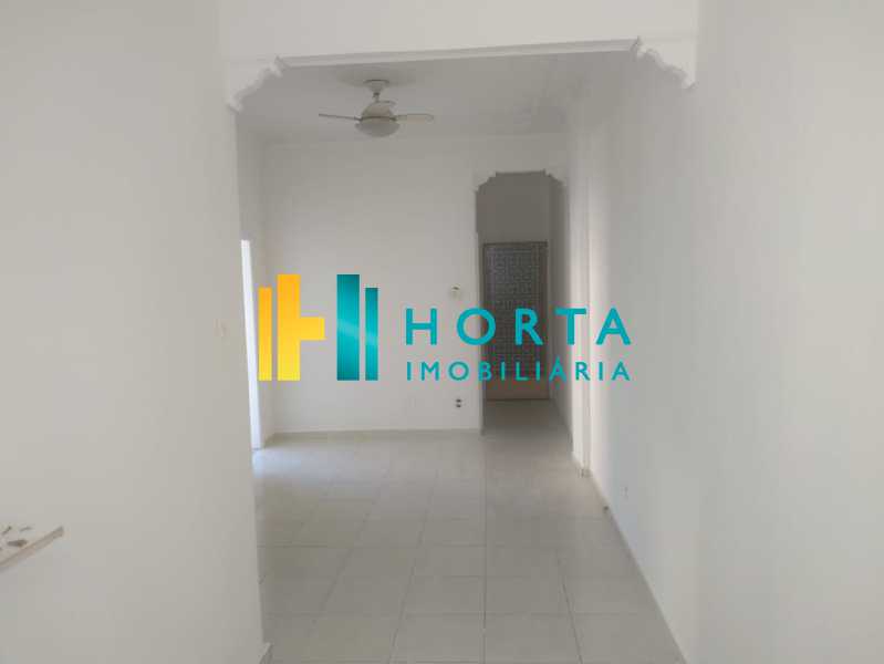 Conheça WhatsApp Image 2019-04-04 at 1 do imóvel - Apartamento Maracanã,Rio de Janeiro,RJ À Venda,3 Quartos,85m² - FLAP30123 - 1 WhatsApp Image 2019-04-04 at 1 - Apartamento Maracanã,Rio de Janeiro,RJ À Venda,3 Quartos,85m² - FLAP30123 - 1
