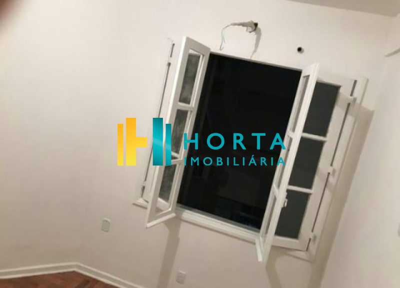 Conheça WhatsApp Image 2019-04-05 at 1 do imóvel - Apartamento À Venda - Flamengo - Rio de Janeiro - RJ - FLAP10085 - 3 WhatsApp Image 2019-04-05 at 1 - Apartamento À Venda - Flamengo - Rio de Janeiro - RJ - FLAP10085 - 3