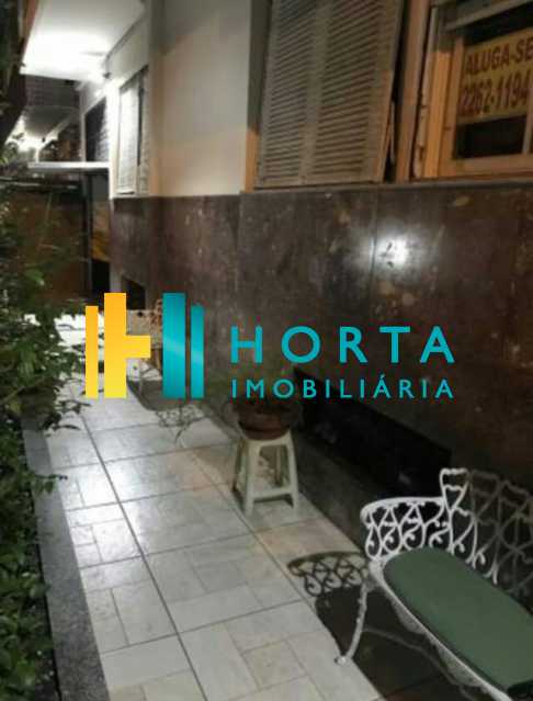 Conheça WhatsApp Image 2019-04-05 at 1 do imóvel - Apartamento À Venda - Flamengo - Rio de Janeiro - RJ - FLAP10085 - 19 WhatsApp Image 2019-04-05 at 1 - Apartamento À Venda - Flamengo - Rio de Janeiro - RJ - FLAP10085 - 19