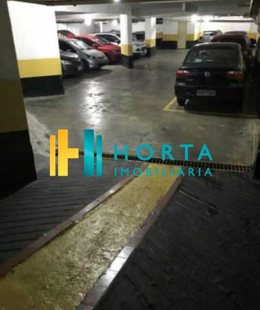 Conheça WhatsApp Image 2019-04-05 at 1 do imóvel - Apartamento À Venda - Flamengo - Rio de Janeiro - RJ - FLAP10085 - 20 WhatsApp Image 2019-04-05 at 1 - Apartamento À Venda - Flamengo - Rio de Janeiro - RJ - FLAP10085 - 20
