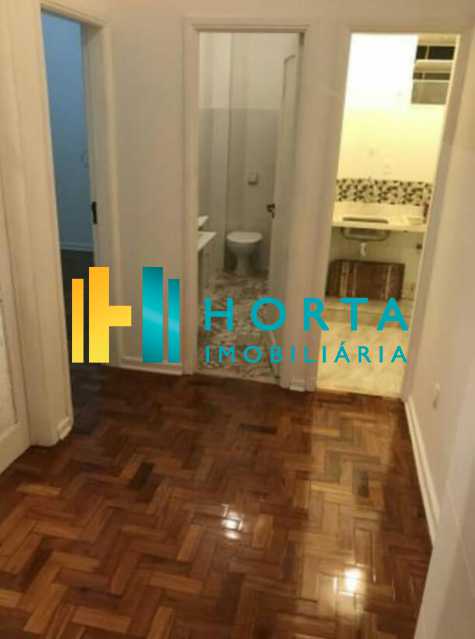 Conheça WhatsApp Image 2019-04-05 at 1 do imóvel - Apartamento À Venda - Flamengo - Rio de Janeiro - RJ - FLAP10085 - 1 WhatsApp Image 2019-04-05 at 1 - Apartamento À Venda - Flamengo - Rio de Janeiro - RJ - FLAP10085 - 1