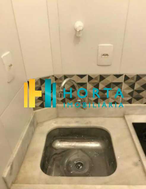 Conheça WhatsApp Image 2019-04-05 at 1 do imóvel - Apartamento À Venda - Flamengo - Rio de Janeiro - RJ - FLAP10085 - 8 WhatsApp Image 2019-04-05 at 1 - Apartamento À Venda - Flamengo - Rio de Janeiro - RJ - FLAP10085 - 8