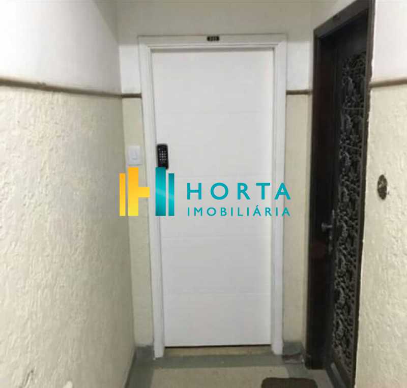 Conheça WhatsApp Image 2019-04-05 at 1 do imóvel - Apartamento À Venda - Flamengo - Rio de Janeiro - RJ - FLAP10085 - 13 WhatsApp Image 2019-04-05 at 1 - Apartamento À Venda - Flamengo - Rio de Janeiro - RJ - FLAP10085 - 13