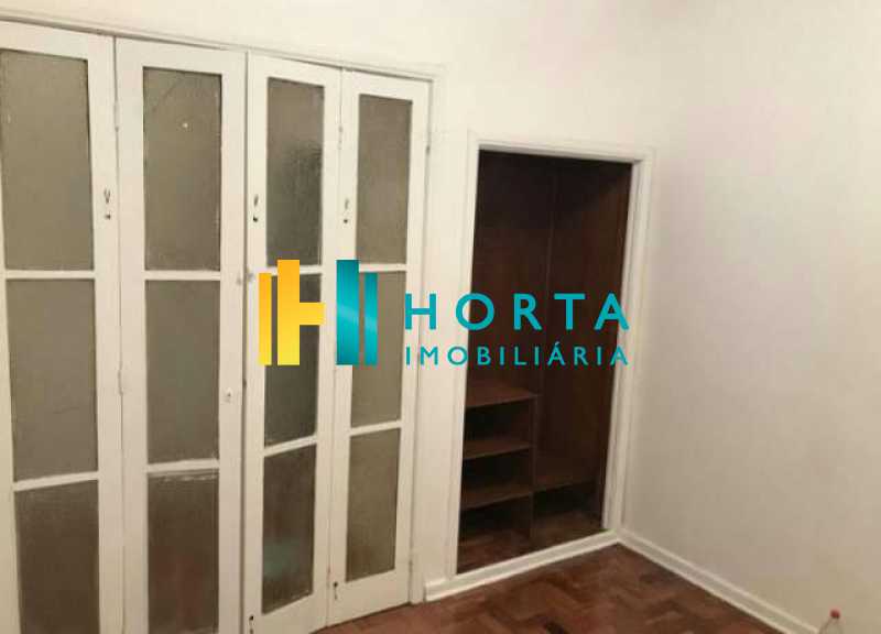 Conheça WhatsApp Image 2019-04-05 at 1 do imóvel - Apartamento À Venda - Flamengo - Rio de Janeiro - RJ - FLAP10085 - 5 WhatsApp Image 2019-04-05 at 1 - Apartamento À Venda - Flamengo - Rio de Janeiro - RJ - FLAP10085 - 5