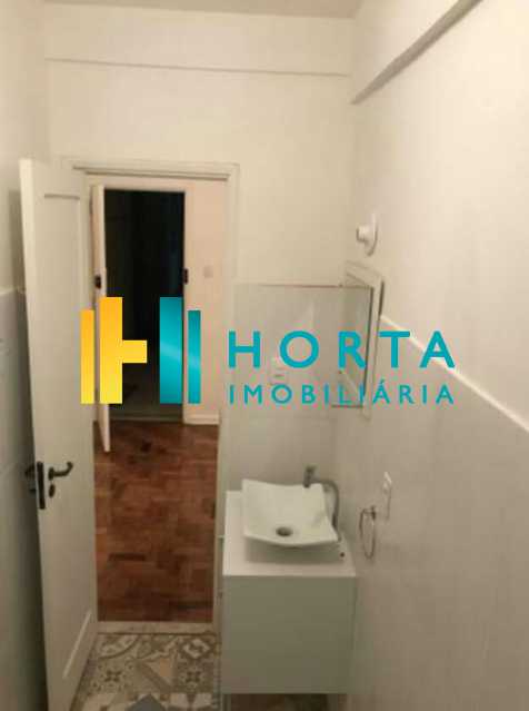 Conheça WhatsApp Image 2019-04-05 at 1 do imóvel - Apartamento À Venda - Flamengo - Rio de Janeiro - RJ - FLAP10085 - 11 WhatsApp Image 2019-04-05 at 1 - Apartamento À Venda - Flamengo - Rio de Janeiro - RJ - FLAP10085 - 11