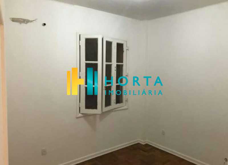 Conheça WhatsApp Image 2019-04-05 at 1 do imóvel - Apartamento À Venda - Flamengo - Rio de Janeiro - RJ - FLAP10085 - 4 WhatsApp Image 2019-04-05 at 1 - Apartamento À Venda - Flamengo - Rio de Janeiro - RJ - FLAP10085 - 4