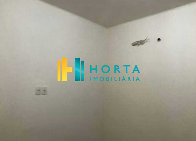 Conheça WhatsApp Image 2019-04-05 at 1 do imóvel - Apartamento À Venda - Flamengo - Rio de Janeiro - RJ - FLAP10085 - 6 WhatsApp Image 2019-04-05 at 1 - Apartamento À Venda - Flamengo - Rio de Janeiro - RJ - FLAP10085 - 6
