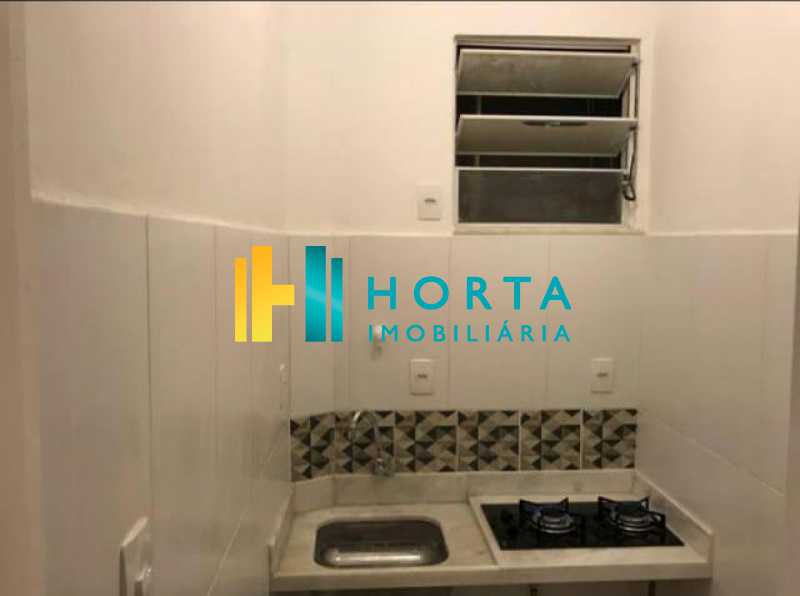 Conheça WhatsApp Image 2019-04-05 at 1 do imóvel - Apartamento À Venda - Flamengo - Rio de Janeiro - RJ - FLAP10085 - 9 WhatsApp Image 2019-04-05 at 1 - Apartamento À Venda - Flamengo - Rio de Janeiro - RJ - FLAP10085 - 9