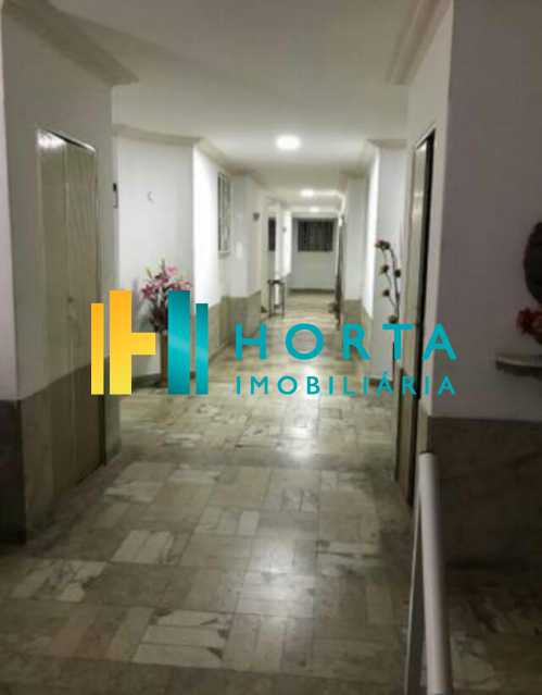 Conheça WhatsApp Image 2019-04-05 at 1 do imóvel - Apartamento À Venda - Flamengo - Rio de Janeiro - RJ - FLAP10085 - 15 WhatsApp Image 2019-04-05 at 1 - Apartamento À Venda - Flamengo - Rio de Janeiro - RJ - FLAP10085 - 15