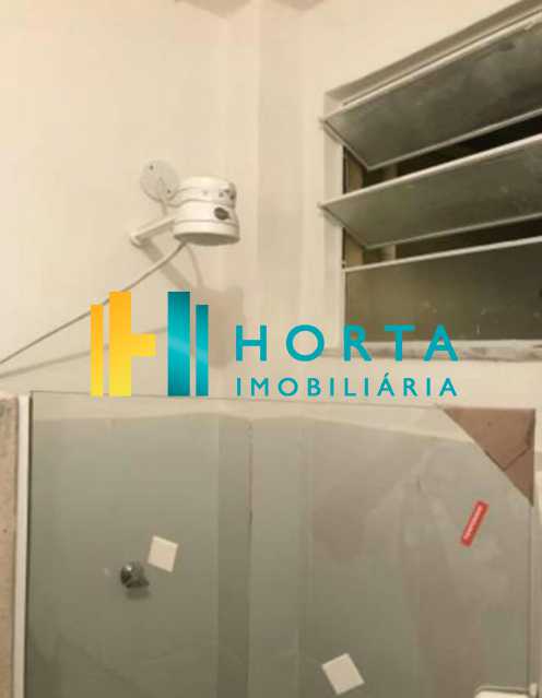 Conheça WhatsApp Image 2019-04-05 at 1 do imóvel - Apartamento À Venda - Flamengo - Rio de Janeiro - RJ - FLAP10085 - 12 WhatsApp Image 2019-04-05 at 1 - Apartamento À Venda - Flamengo - Rio de Janeiro - RJ - FLAP10085 - 12