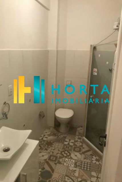 Conheça WhatsApp Image 2019-04-05 at 1 do imóvel - Apartamento À Venda - Flamengo - Rio de Janeiro - RJ - FLAP10085 - 17 WhatsApp Image 2019-04-05 at 1 - Apartamento À Venda - Flamengo - Rio de Janeiro - RJ - FLAP10085 - 17