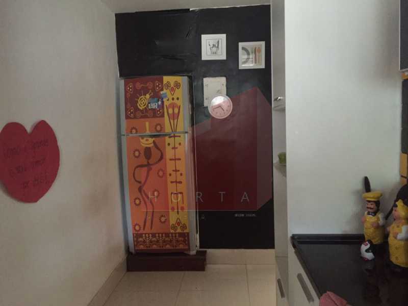 Conheça 3e2d42c8-6f43-407b-96c0-a8e754 do imóvel - Apartamento À Venda - Copacabana - Rio de Janeiro - RJ - CPAP30270 - 23 3e2d42c8-6f43-407b-96c0-a8e754 - Apartamento À Venda - Copacabana - Rio de Janeiro - RJ - CPAP30270 - 23