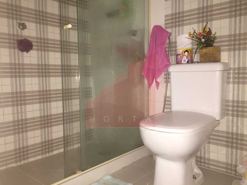 Conheça 3f6c59d6-2c86-44b8-9467-791b70 do imóvel - Apartamento À Venda - Copacabana - Rio de Janeiro - RJ - CPAP30270 - 17 3f6c59d6-2c86-44b8-9467-791b70 - Apartamento À Venda - Copacabana - Rio de Janeiro - RJ - CPAP30270 - 17