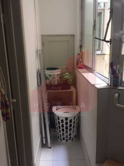Conheça 6a7b47b9-f5ad-45c4-8dc8-209112 do imóvel - Apartamento À Venda - Copacabana - Rio de Janeiro - RJ - CPAP30270 - 25 6a7b47b9-f5ad-45c4-8dc8-209112 - Apartamento À Venda - Copacabana - Rio de Janeiro - RJ - CPAP30270 - 25