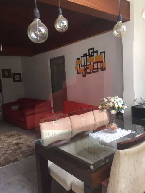 Conheça 7f6849f5-c187-465e-8fc1-c4c24d do imóvel - Apartamento À Venda - Copacabana - Rio de Janeiro - RJ - CPAP30270 - 3 7f6849f5-c187-465e-8fc1-c4c24d - Apartamento À Venda - Copacabana - Rio de Janeiro - RJ - CPAP30270 - 3
