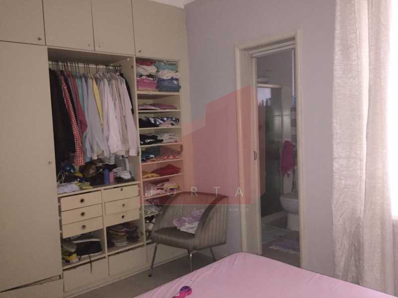 Conheça 46e6ea3d-7bbf-42da-ae96-f3a092 do imóvel - Apartamento À Venda - Copacabana - Rio de Janeiro - RJ - CPAP30270 - 16 46e6ea3d-7bbf-42da-ae96-f3a092 - Apartamento À Venda - Copacabana - Rio de Janeiro - RJ - CPAP30270 - 16