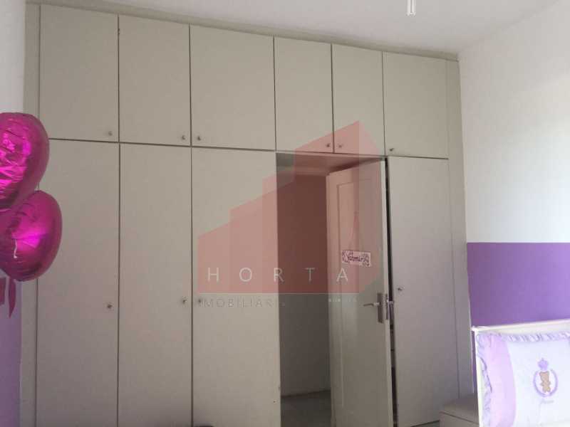 Conheça 61bbe3ef-64c4-4b1b-ac6a-5a7d00 do imóvel - Apartamento À Venda - Copacabana - Rio de Janeiro - RJ - CPAP30270 - 13 61bbe3ef-64c4-4b1b-ac6a-5a7d00 - Apartamento À Venda - Copacabana - Rio de Janeiro - RJ - CPAP30270 - 13
