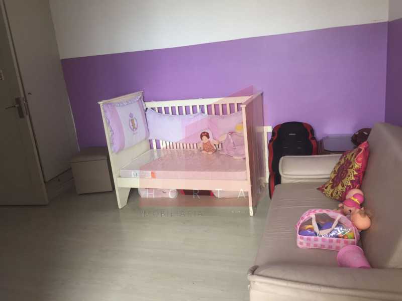 Conheça 64b55a3a-e193-4eb4-a619-91f3ef do imóvel - Apartamento À Venda - Copacabana - Rio de Janeiro - RJ - CPAP30270 - 12 64b55a3a-e193-4eb4-a619-91f3ef - Apartamento À Venda - Copacabana - Rio de Janeiro - RJ - CPAP30270 - 12