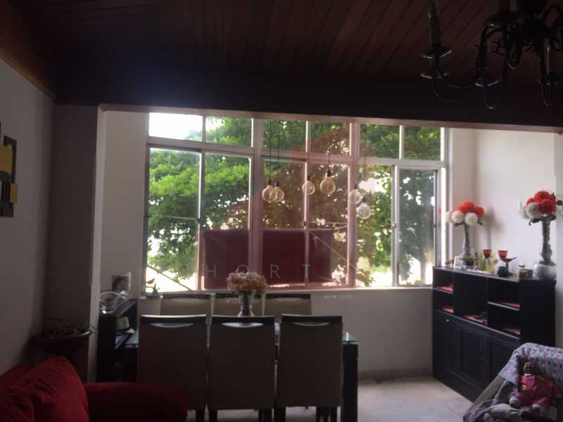 Conheça 174f9b0e-c879-4ed7-8c7e-421c1c do imóvel - Apartamento À Venda - Copacabana - Rio de Janeiro - RJ - CPAP30270 - 5 174f9b0e-c879-4ed7-8c7e-421c1c - Apartamento À Venda - Copacabana - Rio de Janeiro - RJ - CPAP30270 - 5