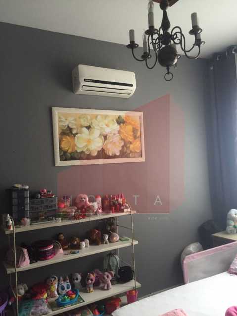 Conheça 2795fbbc-d3f2-46d0-9b23-288472 do imóvel - Apartamento À Venda - Copacabana - Rio de Janeiro - RJ - CPAP30270 - 9 2795fbbc-d3f2-46d0-9b23-288472 - Apartamento À Venda - Copacabana - Rio de Janeiro - RJ - CPAP30270 - 9