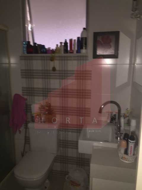 Conheça 96344f43-0ee5-4fd4-b161-828f23 do imóvel - Apartamento À Venda - Copacabana - Rio de Janeiro - RJ - CPAP30270 - 18 96344f43-0ee5-4fd4-b161-828f23 - Apartamento À Venda - Copacabana - Rio de Janeiro - RJ - CPAP30270 - 18