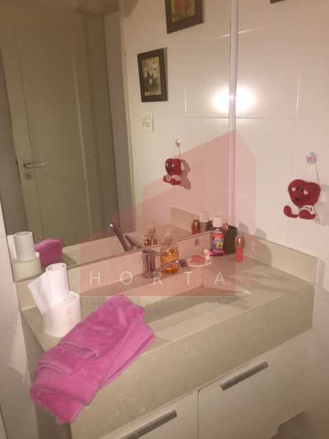 Conheça 96903d39-420f-4716-bed1-43d4c5 do imóvel - Apartamento À Venda - Copacabana - Rio de Janeiro - RJ - CPAP30270 - 19 96903d39-420f-4716-bed1-43d4c5 - Apartamento À Venda - Copacabana - Rio de Janeiro - RJ - CPAP30270 - 19