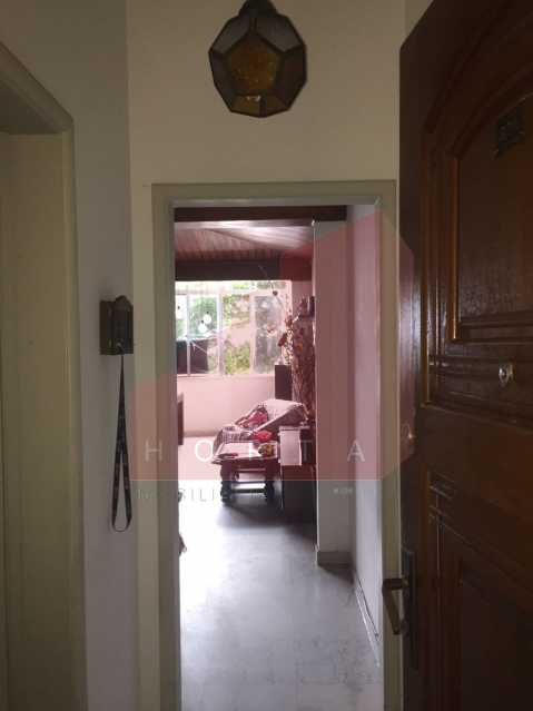 Conheça aff53366-7e2f-4316-b5fe-85f5ec do imóvel - Apartamento À Venda - Copacabana - Rio de Janeiro - RJ - CPAP30270 - 27 aff53366-7e2f-4316-b5fe-85f5ec - Apartamento À Venda - Copacabana - Rio de Janeiro - RJ - CPAP30270 - 27