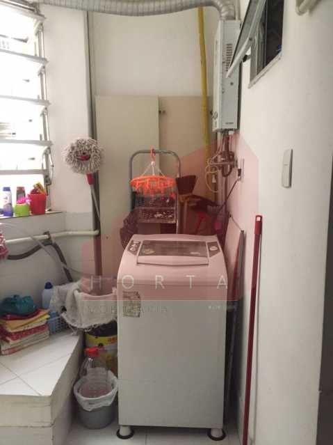 Conheça cf73428a-128f-45a8-bae1-687c44 do imóvel - Apartamento À Venda - Copacabana - Rio de Janeiro - RJ - CPAP30270 - 24 cf73428a-128f-45a8-bae1-687c44 - Apartamento À Venda - Copacabana - Rio de Janeiro - RJ - CPAP30270 - 24