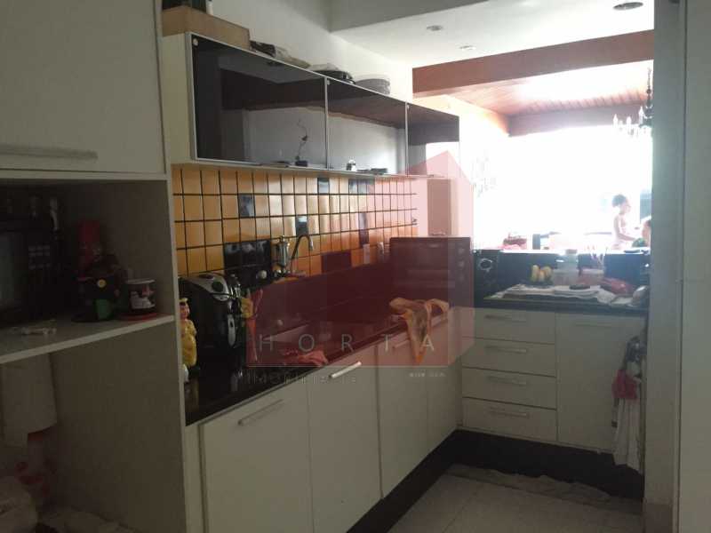 Conheça d2cf1fa8-5a73-4210-86a9-7f5661 do imóvel - Apartamento À Venda - Copacabana - Rio de Janeiro - RJ - CPAP30270 - 22 d2cf1fa8-5a73-4210-86a9-7f5661 - Apartamento À Venda - Copacabana - Rio de Janeiro - RJ - CPAP30270 - 22