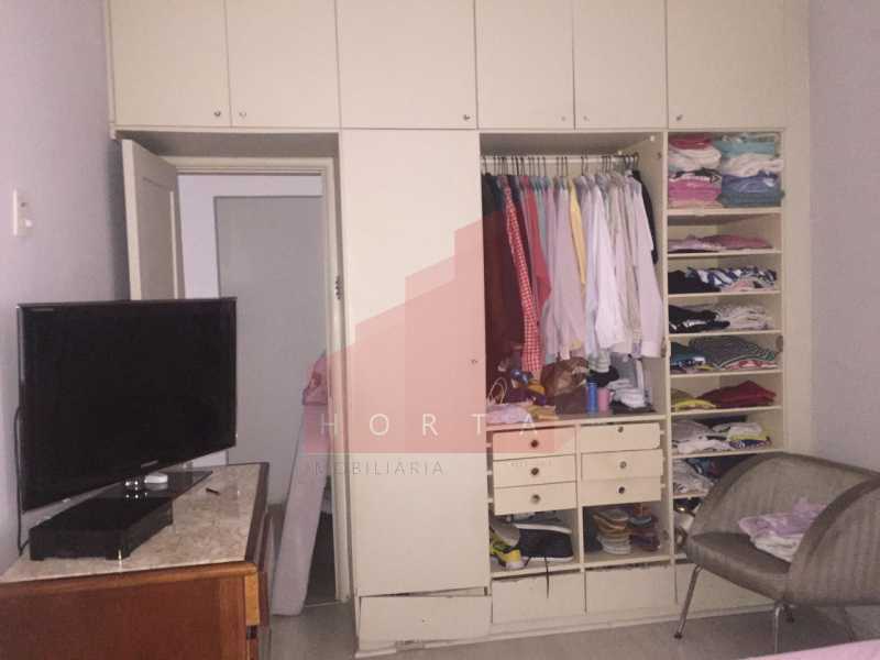 Conheça d19c76fa-084d-4df0-83ce-622ad2 do imóvel - Apartamento À Venda - Copacabana - Rio de Janeiro - RJ - CPAP30270 - 15 d19c76fa-084d-4df0-83ce-622ad2 - Apartamento À Venda - Copacabana - Rio de Janeiro - RJ - CPAP30270 - 15