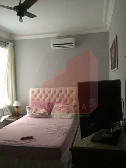 Conheça e291fac5-1d12-445a-8d43-fb16dc do imóvel - Apartamento À Venda - Copacabana - Rio de Janeiro - RJ - CPAP30270 - 14 e291fac5-1d12-445a-8d43-fb16dc - Apartamento À Venda - Copacabana - Rio de Janeiro - RJ - CPAP30270 - 14