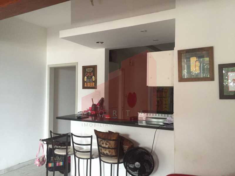 Conheça f795eb11-5d2c-492a-b080-f138e1 do imóvel - Apartamento À Venda - Copacabana - Rio de Janeiro - RJ - CPAP30270 - 21 f795eb11-5d2c-492a-b080-f138e1 - Apartamento À Venda - Copacabana - Rio de Janeiro - RJ - CPAP30270 - 21