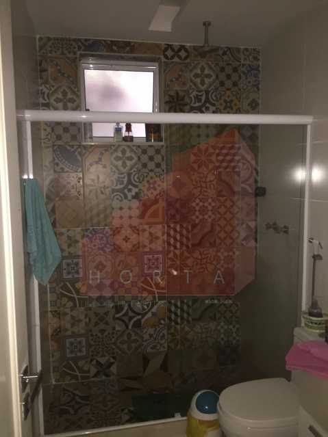 Conheça f339779b-12c9-4ca7-9af3-4cb9ef do imóvel - Apartamento À Venda - Copacabana - Rio de Janeiro - RJ - CPAP30270 - 20 f339779b-12c9-4ca7-9af3-4cb9ef - Apartamento À Venda - Copacabana - Rio de Janeiro - RJ - CPAP30270 - 20