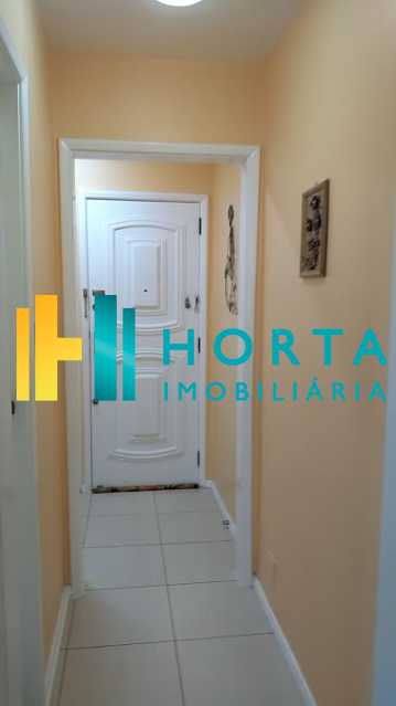 Conheça VID_20180714_135953069 do imóvel - Apartamento À Venda - Flamengo - Rio de Janeiro - RJ - FLAP10086 - 5 VID_20180714_135953069 - Apartamento À Venda - Flamengo - Rio de Janeiro - RJ - FLAP10086 - 5