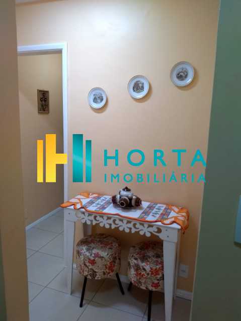 Conheça IMG_20180702_110955667 do imóvel - Apartamento À Venda - Flamengo - Rio de Janeiro - RJ - FLAP10086 - 16 IMG_20180702_110955667 - Apartamento À Venda - Flamengo - Rio de Janeiro - RJ - FLAP10086 - 16