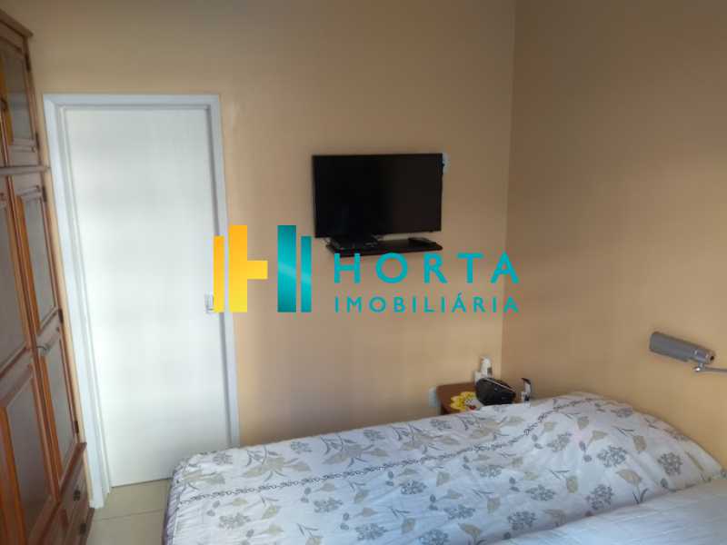 Conheça IMG_20180702_111810980 do imóvel - Apartamento À Venda - Flamengo - Rio de Janeiro - RJ - FLAP10086 - 8 IMG_20180702_111810980 - Apartamento À Venda - Flamengo - Rio de Janeiro - RJ - FLAP10086 - 8