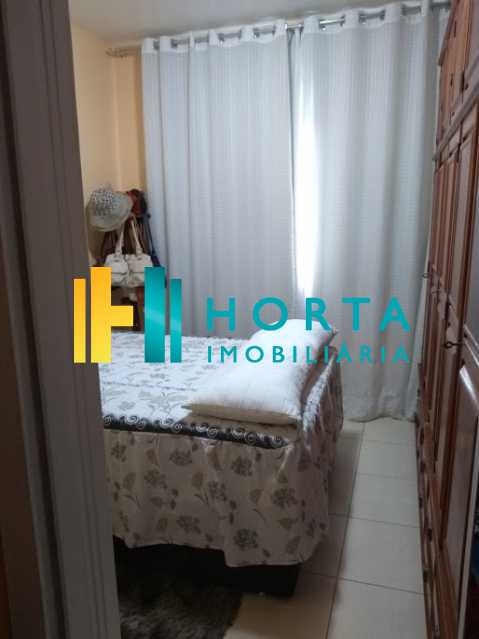 Conheça IMG_20180702_113857687 do imóvel - Apartamento À Venda - Flamengo - Rio de Janeiro - RJ - FLAP10086 - 6 IMG_20180702_113857687 - Apartamento À Venda - Flamengo - Rio de Janeiro - RJ - FLAP10086 - 6