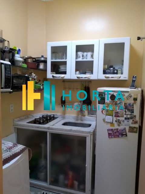 Conheça IMG_20180714_133016146 do imóvel - Apartamento À Venda - Flamengo - Rio de Janeiro - RJ - FLAP10086 - 11 IMG_20180714_133016146 - Apartamento À Venda - Flamengo - Rio de Janeiro - RJ - FLAP10086 - 11